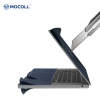 Bộ full MOCOLL 5in1 Macbook Air 13.6