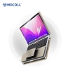 Bộ full MOCOLL 5in1 Macbook Air 13.6