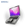 Bộ full MOCOLL 5in1 Macbook Pro 13.3