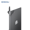 Bộ full MOCOLL 5in1 Macbook Pro 13.3