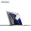 Bộ Full MOCOLL 6in1 Macbook