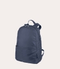 Balo TUCANO Fodable Compatto Eco 25L