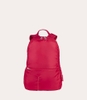 Balo TUCANO Fodable Compatto Eco 25L