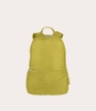 Balo TUCANO Fodable Compatto Eco 25L