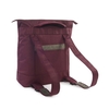 BALO-TUCANO-2-IN-1-PIU-SHOPPER-5
