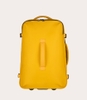 Túi Xe Đẩy TUCANO Gommo Trolley Soft Small