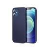ỐP ESR CLOUD SOFT IPHONE 12