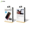 Cường lực Chống nhìn trộm JCPAL Preserve Privacy iPhone 13