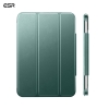 Bao da ESR Ascend Trifold with Clasp iPad mini 6