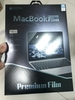 DÁN MÀN HÌNH MOCOLL MACBOOK