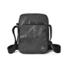TÚI CROSSBODY WIWU CAMOU