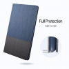 Bao Da ESR Simplicity Ipad 7/8/9 (10.2'')