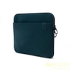 TÚI CHỐNG SỐC TUCANO VELLUTO MACBOOK
