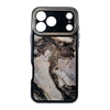Ốp lưng AVANA Marbly W iPhone 17