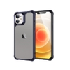 ỐP ESR AIR ARMOR IPHONE 12