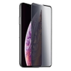 CƯỜNG LỰC CHỐNG NHÌN TRỘM MOCOLL 2.5D PRIVACY IPHONE