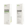 DUNG DỊCH JCPAL CLEANING SOLUTION