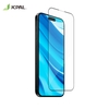 Cường Lực JCPAL Preserver iPhone 16