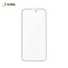 Cường Lực JCPAL Chống Ánh Sáng Xanh iPhone 16