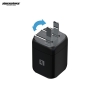 Cốc sạc nhanh ROCKROSE 2 cổng Powercube II G20 Travel Charger