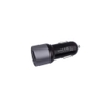 CỐC SẠC XE HƠI BOLT