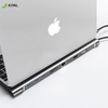 Cổng Chuyển JCPAL  USB-C Ultra