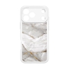 Ốp lưng AVANA Marbly W iPhone 17