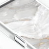 Ốp lưng AVANA Marbly W iPhone 17
