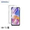 Cường lực 2.5D MOCOLL SAMSUNG GALAXY