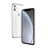 CƯỜNG LỰC JCPAL IPHONE 6/7/8