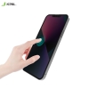 Cường lực Chống nhìn trộm JCPAL iPhone 13