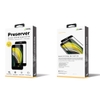 CƯỜNG LỰC JCPAL PREMIUM IPHONE 11