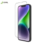 Cường Lực JCPAL Chống Ánh Sáng Xanh iPhone 14