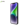 Cường Lực JCPAL Chống Ánh Sáng Xanh iPhone 14