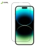 Cường Lực JCPAL Chống Ánh Sáng Xanh iPhone 14
