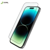 Cường Lực JCPAL Chống Ánh Sáng Xanh iPhone 14