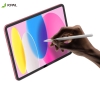 Cường Lực JCPAL iClara iPad 10