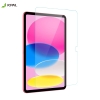 Cường Lực JCPAL iClara iPad 10
