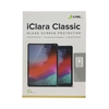 PRESERVER CLASSIC GLASS SCREEN PROTECTOR FOR IPAD PRO 10.5