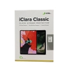 PRESERVER CLASSIC GLASS SCREEN PROTECTOR FOR IPAD PRO 10.5
