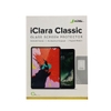 PRESERVER CLASSIC GLASS SCREEN PROTECTOR FOR IPAD PRO 10.5