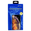 CƯỜNG LỰC JCPAL PREMIUM IPHONE 11