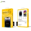 Cường Lực JCPAL Preserver iPhone 14
