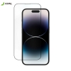 Cường Lực JCPAL Preserver iPhone 14