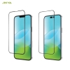 Cường Lực JINYA Defender iPhone 14