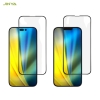 Cường Lực JINYA Defender iPhone 14