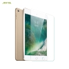 Cường lực JINYA Glasspro iPad 10.2