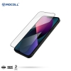 Cường Lực MOCOLL 2.5D Full Cover iPhone 14