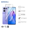 Cường Lực MOCOLL 2.5D Full Cover OPPO