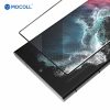 Cường Lực MOCOLL 2.5D Full Cover Samsung